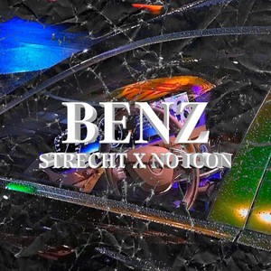 BENZ (Explicit)