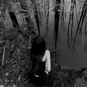 U Feel Me (Explicit)