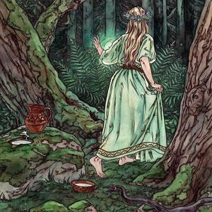 snm (feat. sakai) (Explicit)