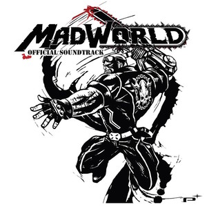 MadWorld (Official Soundtrack)