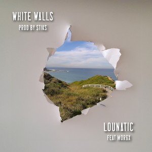 White Walls (Explicit)