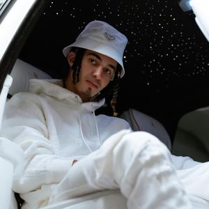 Money Mo - Life (Explicit)