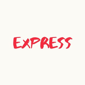 Ronik - Express