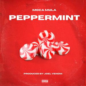 Peppermint (Explicit)