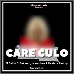 Care Culo (Explicit)