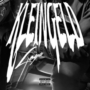 Kleingeld (Explicit)