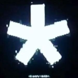 c0pyc4tkars1n (Explicit)