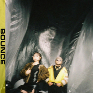 BOUNCE