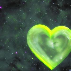 Prada Mixxx (feat. It$dlo & AyoSherm) (Explicit)