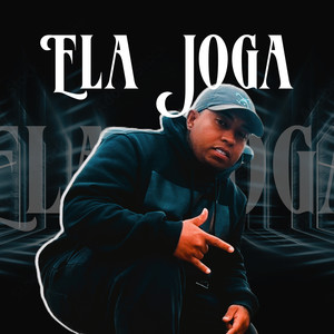 Ela Joga (Explicit)