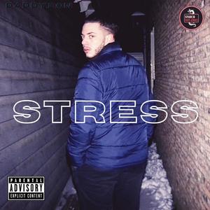 Stress (Explicit)