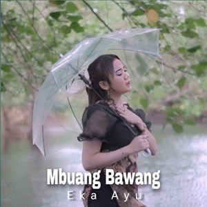 Mbuang Bawang