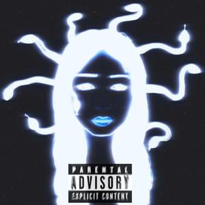 Dream Girl (feat. EnergyYouMadeThis? & JpBeatz) (Explicit)