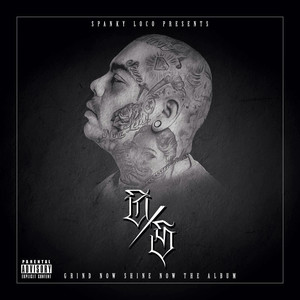 Product(feat. Kid Frost, Tank & Big 2 Da) (Explicit)