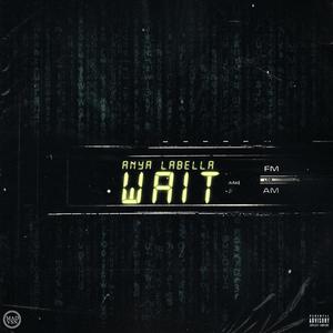 WAIT (Explicit)