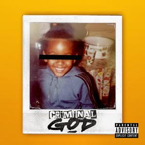 Press Up (feat. Kool G Rap & Ray Luga) (Explicit)