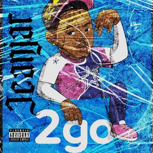 2go (Explicit)