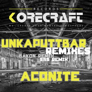 Unkaputtbar Remixes