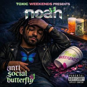 Make Her Believe (Explicit)