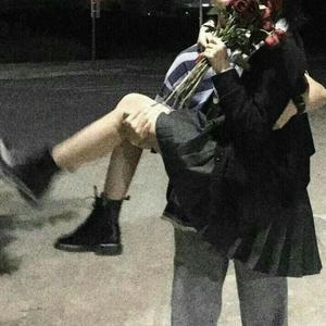 Talk To Me (Sped Up) (Explicit)