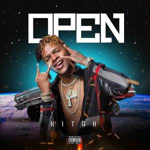 Open (Explicit)