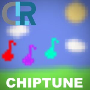 Chiptune