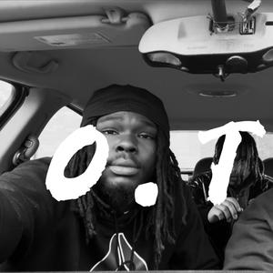 O.T.R The Crew (feat. Aiir & Staxks) (Explicit)