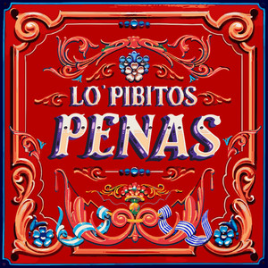 PENAS