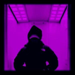 Where is my home? (slowed)