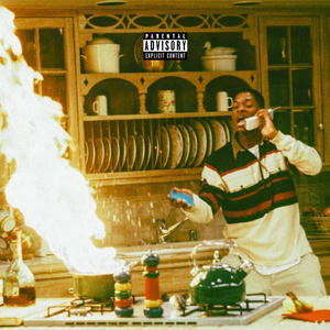 Riley Reid (feat. Alex Conde) (Explicit)