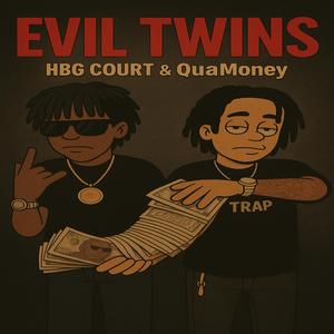 Free Quez (feat. QuaMoney) (Explicit)