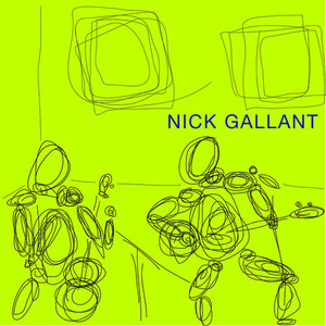 Nick Gallant