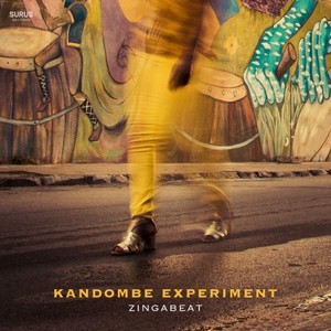 Kandombe Experiment