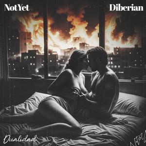 Dualidad (feat. Diberian)