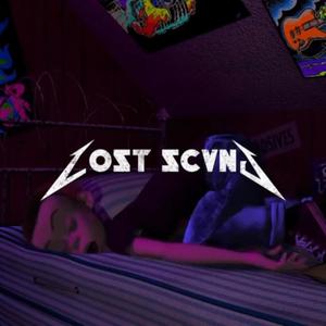 Lost Scvng - Lightyear (Explicit)