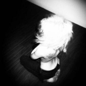 Секрети (feat. 26soul) (Explicit)