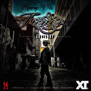 Die On Tris (Explicit)