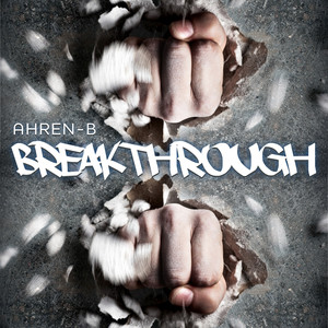 Breakthrough (Explicit)