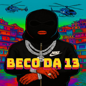 BECO DA 13 (Explicit)
