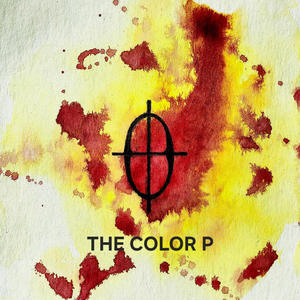 THE COLOR P (Explicit)