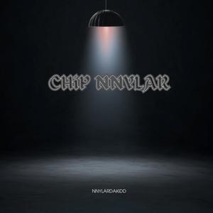 Bitter (feat. Roxeno & Jglizzy) (Explicit)