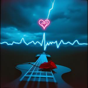 Te-am găsit când nu credeam