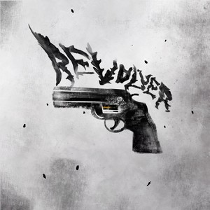 REVOLVER