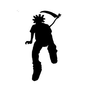 Dying Light (Explicit)