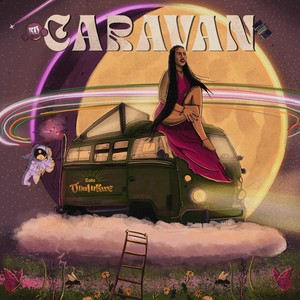 Caravan