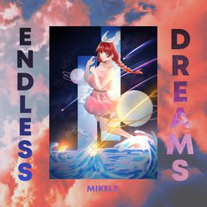 Endless Dreams