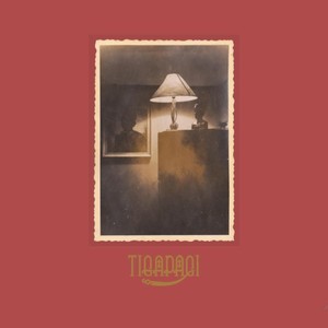 Tertidur (Þü Scěawast Mec On Slæpa) [feat. Ajie Gergaji]