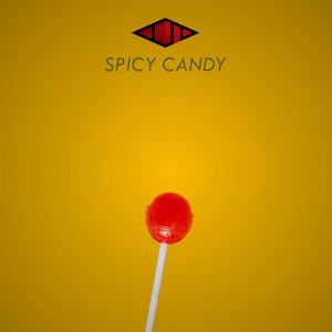 Spicy Candy