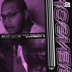 Luvrboy II (Explicit)