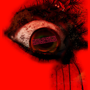 Never change v2 (Explicit)